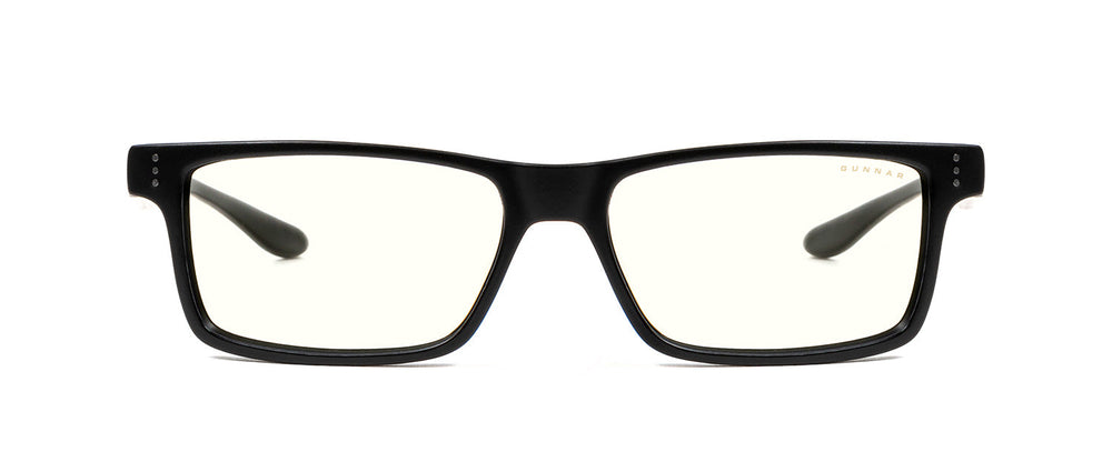 Cruz (ONLINE ORDER ONLY)