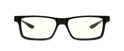 Cruz (ONLINE ORDER ONLY)