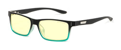 Cruz (ONLINE ORDER ONLY)