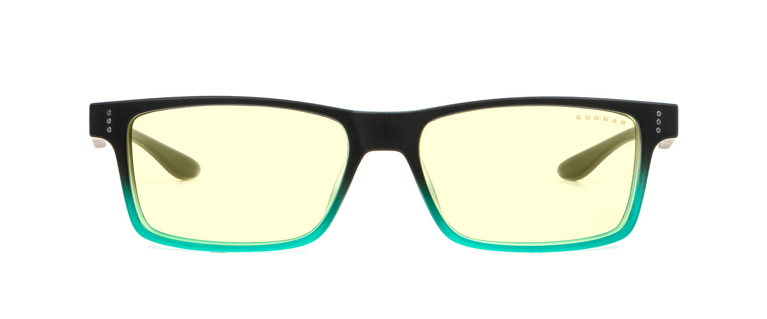 Cruz (ONLINE ORDER ONLY)