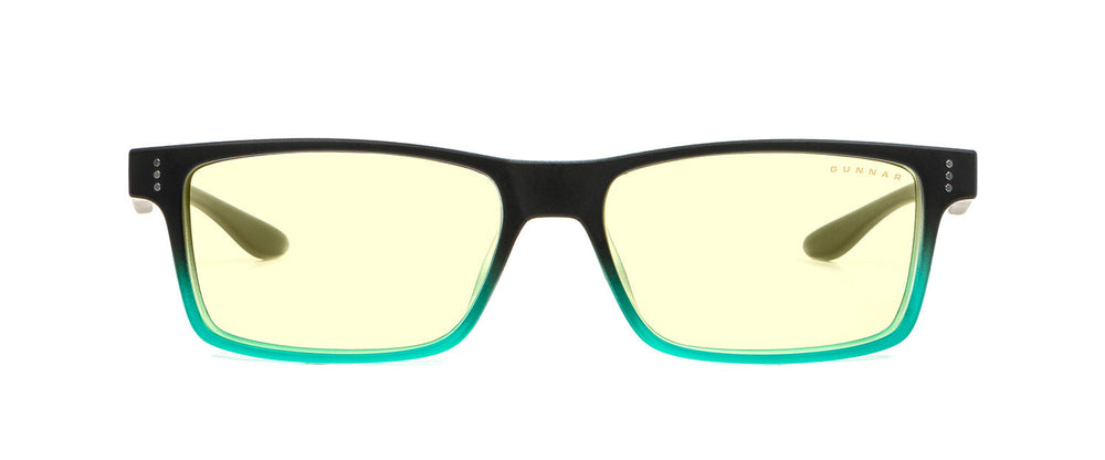 Cruz (ONLINE ORDER ONLY)