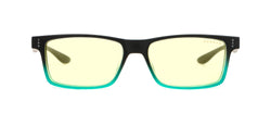 Cruz (ONLINE ORDER ONLY)