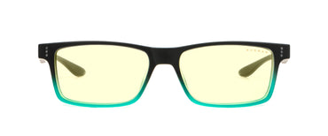 Cruz (ONLINE ORDER ONLY)