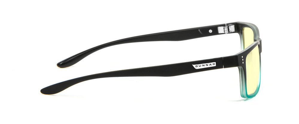 Cruz (ONLINE ORDER ONLY)