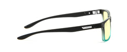 Cruz (ONLINE ORDER ONLY)