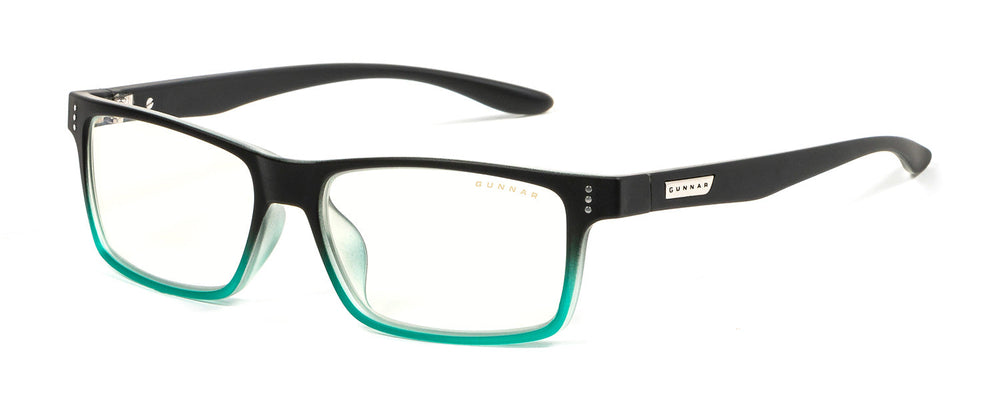Cruz (ONLINE ORDER ONLY)