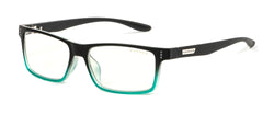 Cruz (ONLINE ORDER ONLY)