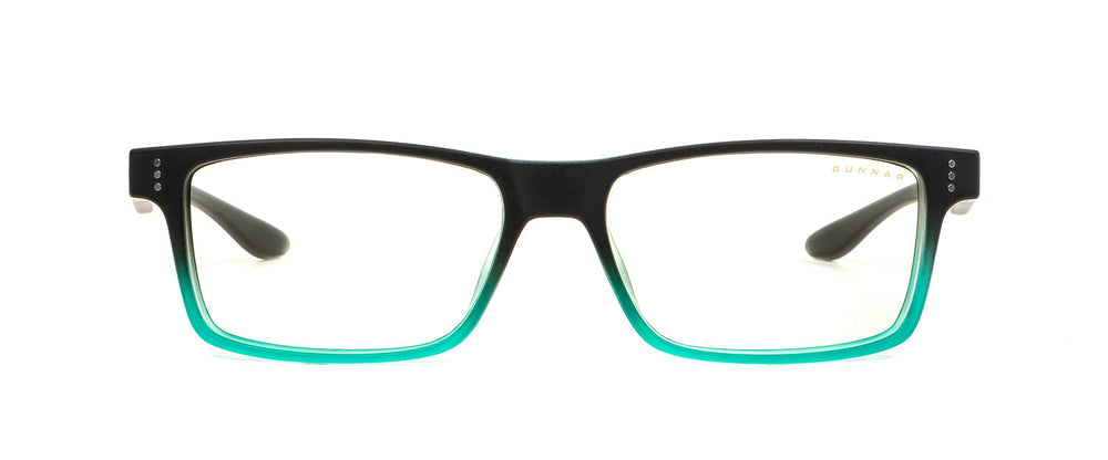 Cruz (ONLINE ORDER ONLY)