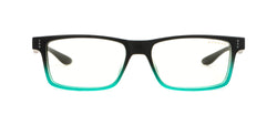 Cruz (ONLINE ORDER ONLY)