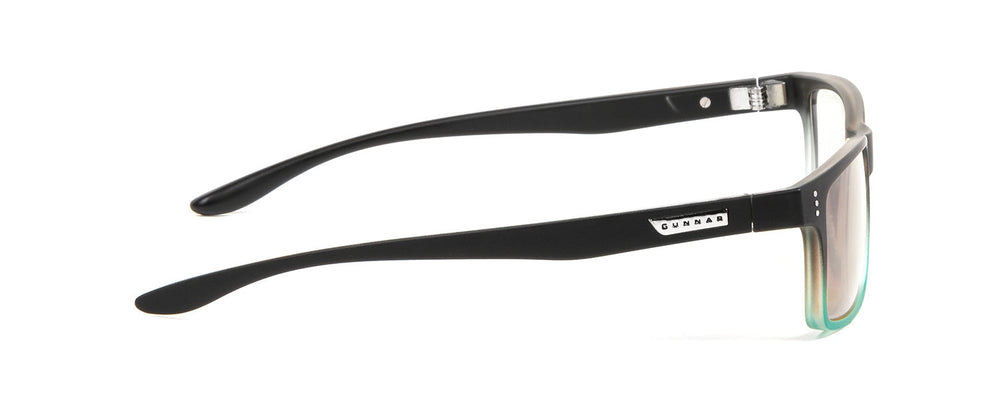 Cruz (ONLINE ORDER ONLY)