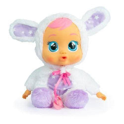 Cry Babies Good Night Coney (Online Order Only)
