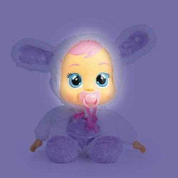 Cry Babies Good Night Coney (Online Order Only)