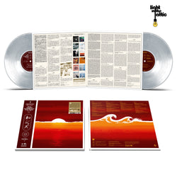 Yusuke Ogawa - Wa Jazz: Japanese Jazz Spectacle Vol. II (180g 2LP) [Vinyl] (ONLINE ORDER ONLY)