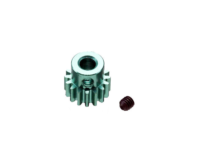 Castle Creations CC Pinion, 32P, 22 Tooth  010-0065-03 (ONLINE ORDER ONLY)