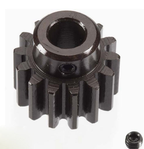 Castle Creations Mod 1.5 Pinion Gear with8mm Bore (14T) (ONLINE ORDER ONLY)