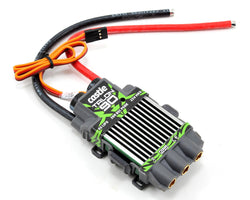 Castle Creations Talon 90 Brushless ESC (ONLINE ORDER ONLY)