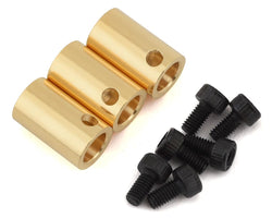 Castle Creations Mamba Monster X 8S 1/6 ESC Motor Combo 1717 Sensored Motor 1650kV (ONLINE ORDER ONLY)