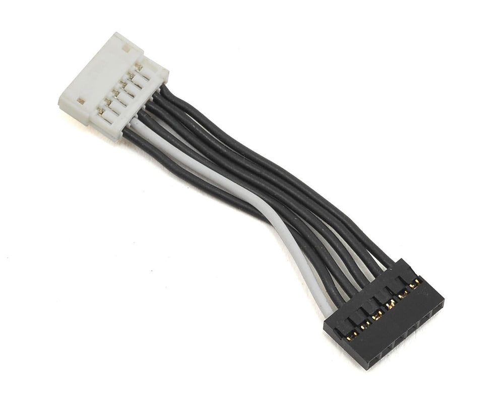 Castle Creations X Series Sensor Harness (ONLINE ORDER ONLY)