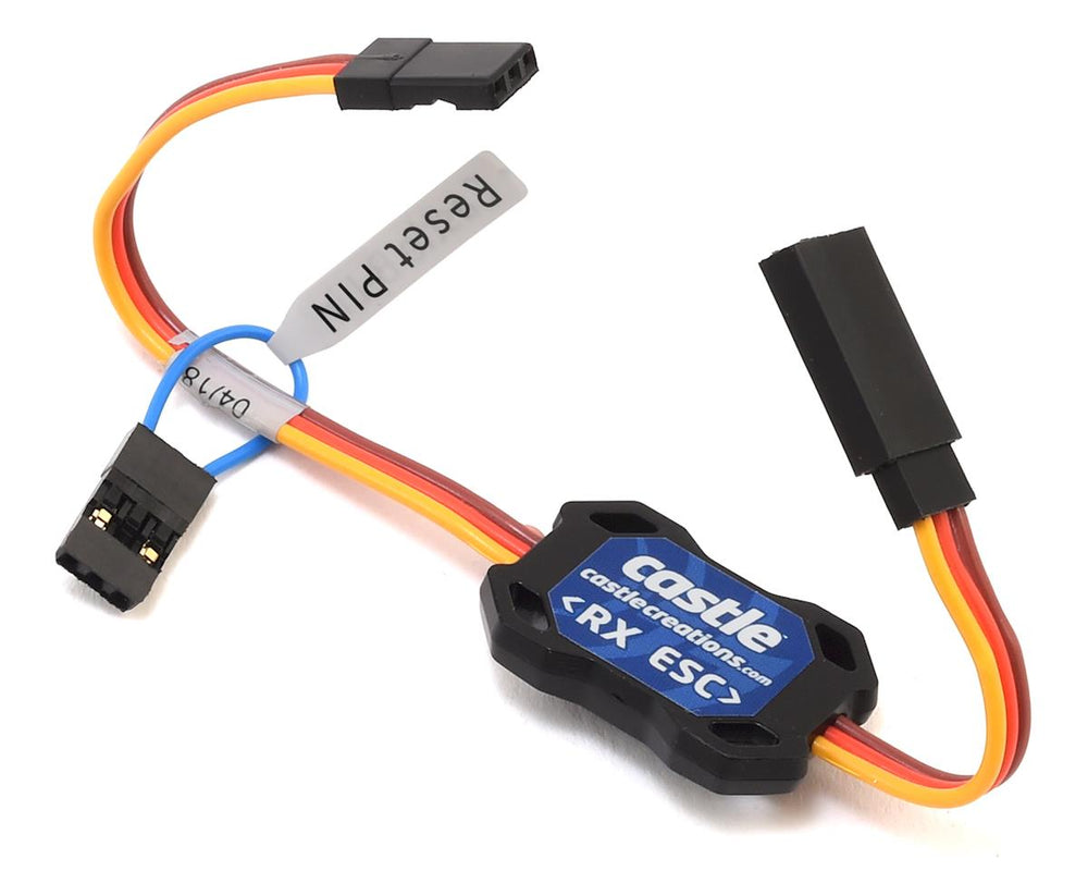 Castle Creations B Link Bluetooth (ONLINE ORDER ONLY)