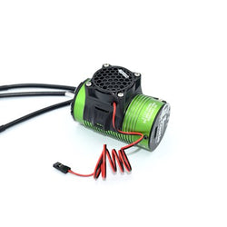 Castle Creations 1700 Series 40mm Motor Cooling Fan (ONLINE ORDER ONLY)
