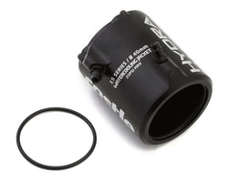 Castle Creations 1500 Series Motor Water Cooling Jacket (ONLINE ORDER ONLY)