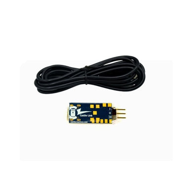 Castle Creations Castle Link V4 USB Programming Kit for Cobra Series 011-0173-00 (ONLINE ORDER ONLY)