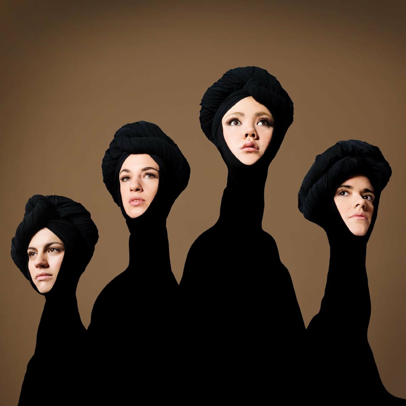 Planta [CD] (ONLINE ORDER ONLY)
