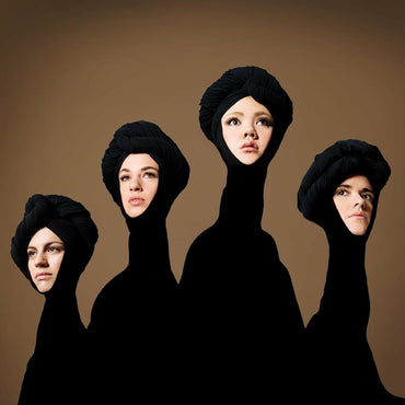 Planta [CD] (ONLINE ORDER ONLY)