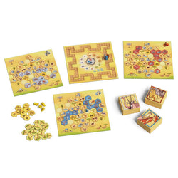 Savannah Park (ONLINE ORDER ONLY)
