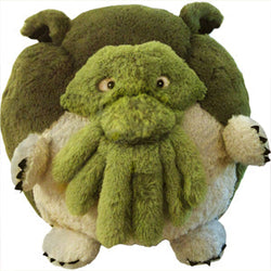 Squishable Cthulhu (Standard) (ONLINE ORDER ONLY)