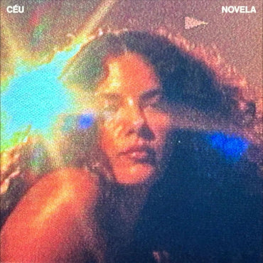 Novela [CD] (ONLINE ORDER ONLY)