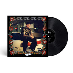 Ridin' [180G Lp] [Vinyl] (ONLINE ORDER ONLY)