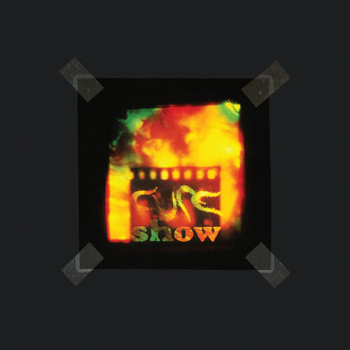 Show (RSD 4.22.23) [Vinyl]
