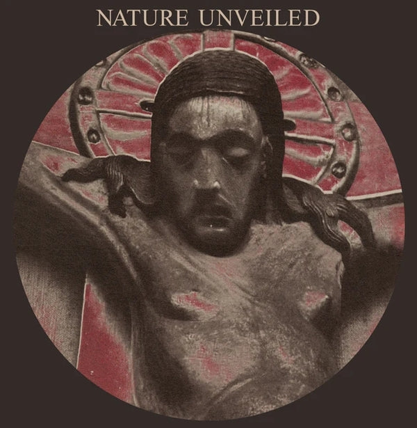 Nature Unveiled (Picture Disc) [Vinyl]