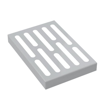 Light Panel (Space, SW) made using LEGO part (ONLINE ORDER ONLY)