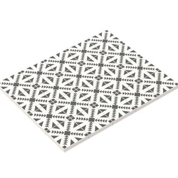 Parlor Doughnuts Tile Part Pack (20 Tiles) made with LEGO parts (Online Order Only)