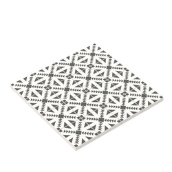 Parlor Doughnuts Tile Flooring (2x2 Tile) made using LEGO part (Online Order Only)
