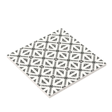 Parlor Doughnuts Tile Flooring (2x2 Tile) made using LEGO part (Online Order Only)