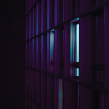 Dream Voyager [Vinyl] (ONLINE ORDER ONLY)