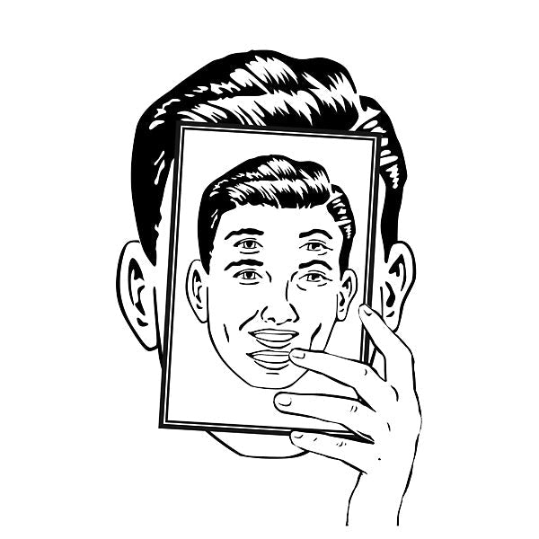 CV - Edit Service - Special Delivery Vol. 4 A Collection Of Dysfunctional Edits By CV [Vinyl] (ONLINE ORDER ONLY)