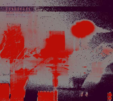 'Altering Illusions'' 1/3 [CD] (ONLINE ORDER ONLY)