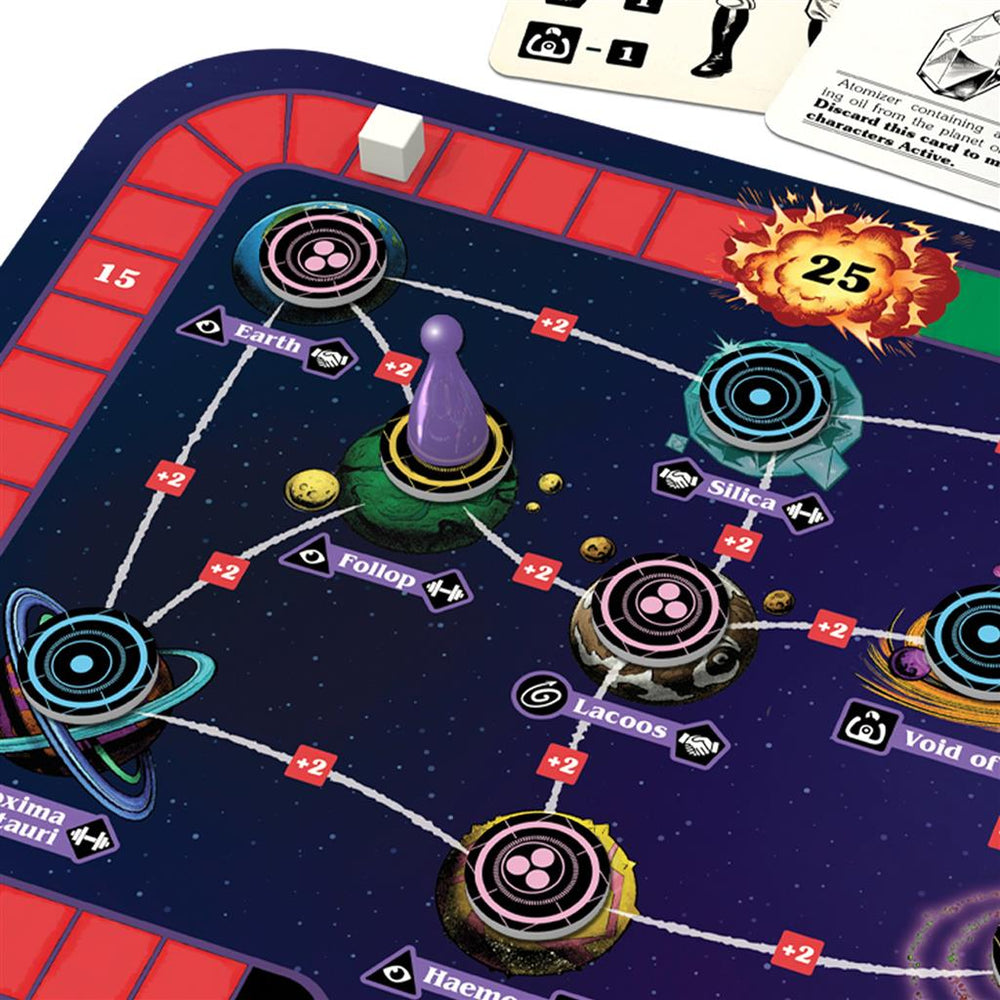 Choose Your Own Adventure: War with the Evil Power Master (ONLINE ORDER ONLY)