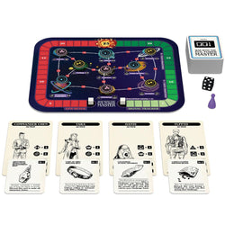 Choose Your Own Adventure: War with the Evil Power Master (ONLINE ORDER ONLY)