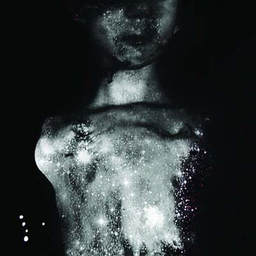 CYCLOBE - The Visitors [CD] (ONLINE ORDER ONLY)