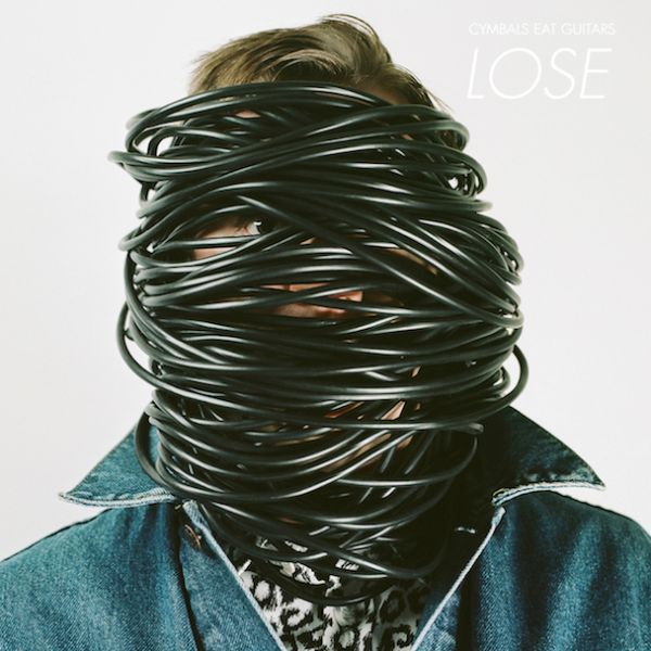LOSE [Vinyl]