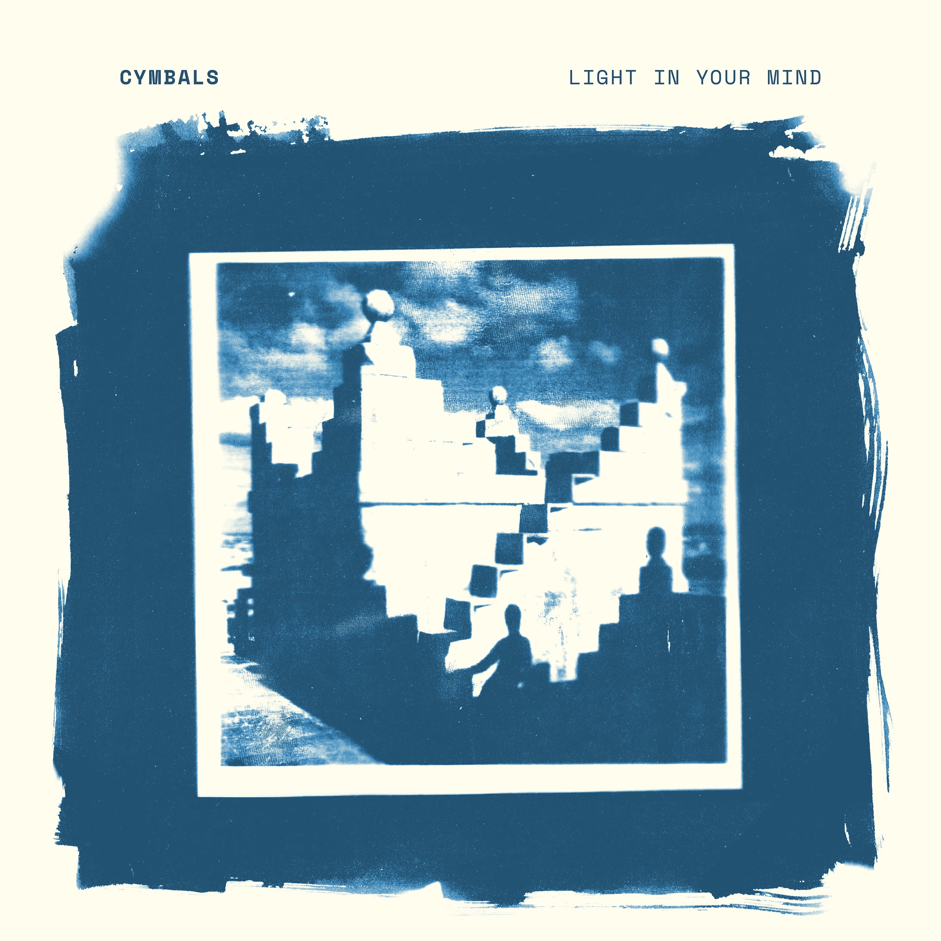 Light In Your Mind [CD] (ONLINE ORDER ONLY)