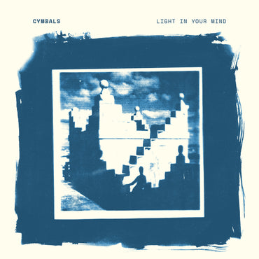 Light In Your Mind [CD] (ONLINE ORDER ONLY)