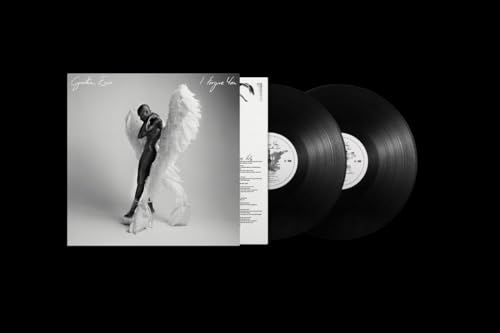 I Forgive You [2 Lp] [Vinyl]