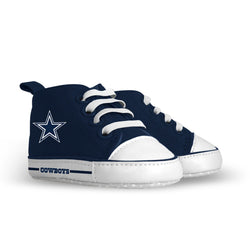 Dallas Cowboys - 2-Piece Baby Gift Set (ONLINE ORDER ONLY)