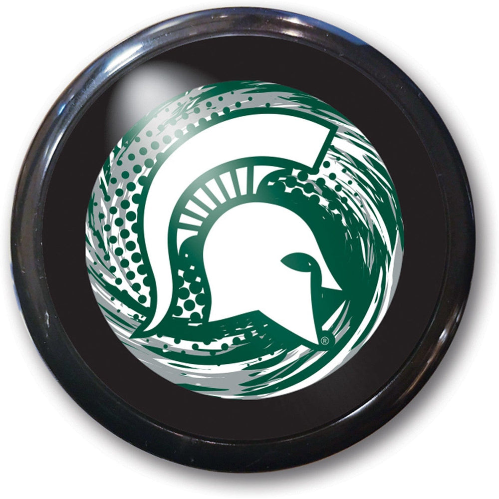 Michigan State Spartans Yo-Yo (ONLINE ORDER ONLY)